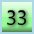 33