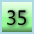 35