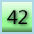 42
