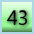 43