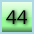 44