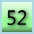 52