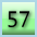 57
