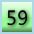 59